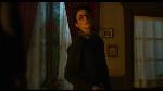 precode-horror-comic-06f