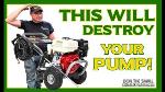 pressure-washer-pump-8kr