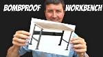 table-bench-set-43m