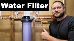 whole-house-water-filter-myp