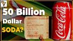 zimbabwe-banknote-trillion-o9g
